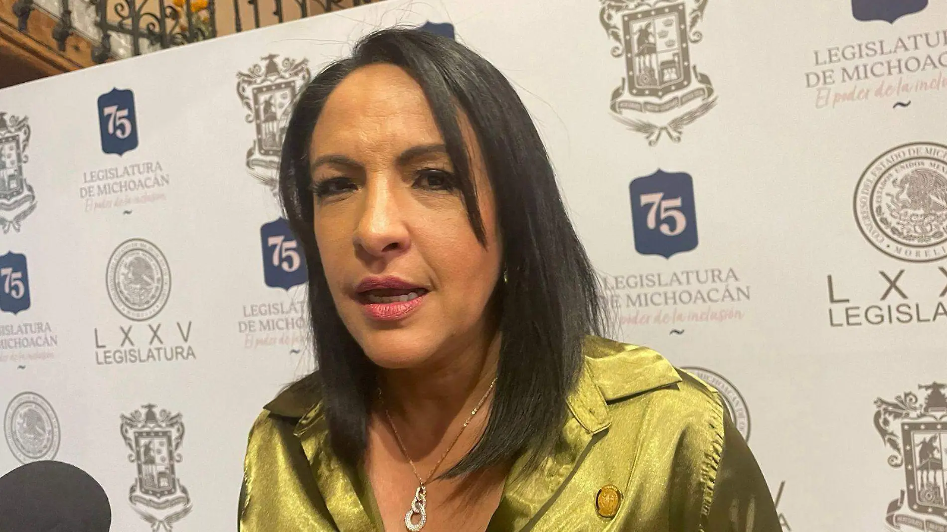 Guadalupe Díaz Chagolla 1